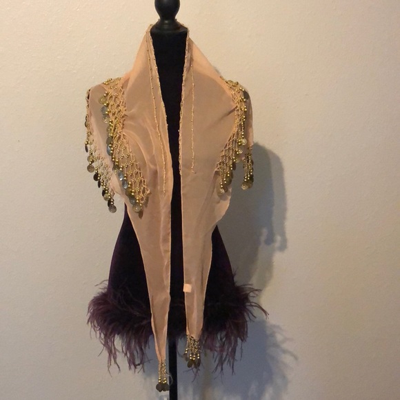 Scarf - Picture 3 of 3